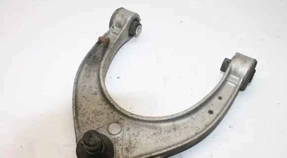 BMW 5 F10 F11 Front lower control arm/wishbone AW6082T6