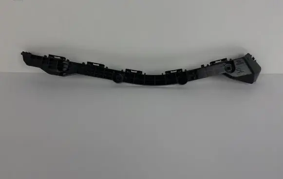 Toyota Corolla E160 E170 Rear bumper mounting bracket 5257602120