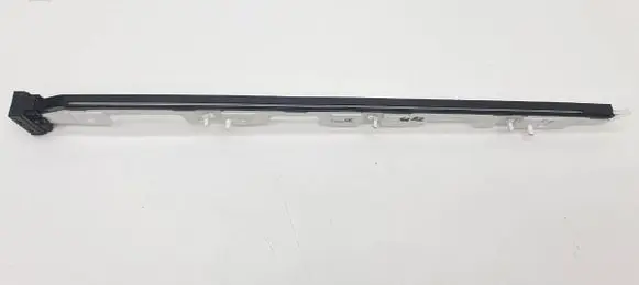 KIA Sorento IV Other under body part 84796P2060