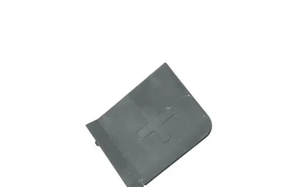 Audi Q5 SQ5 Battery box tray cover/lid 8K0915429C