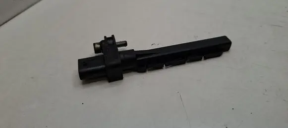 BMW 3 E90 E91 Crankshaft position sensor 7805188