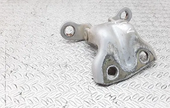 Hyundai Terracan Rear door upper hinge