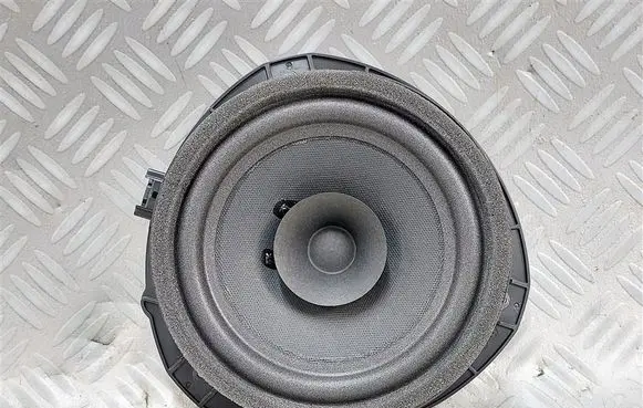 Ford Ranger Subwoofer speaker JB3T18808GA