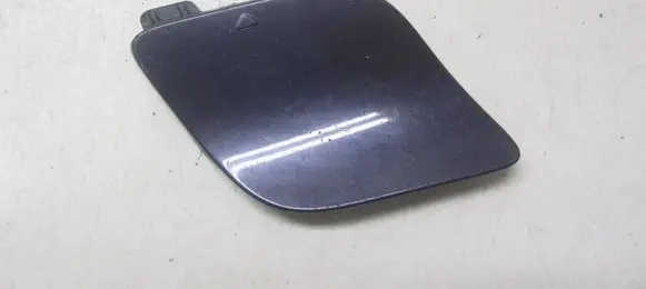 Mercedes-Benz CLA C117 X117 W117 Front tow hook cap/cover A1178851222