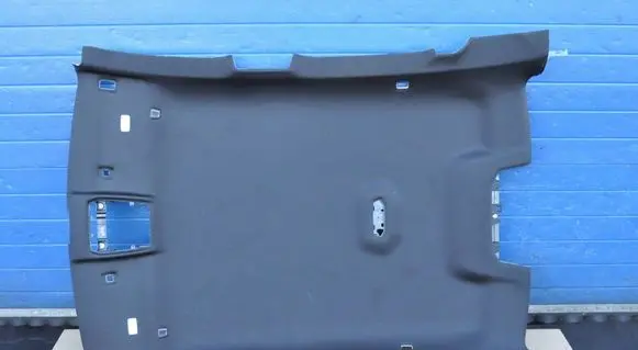 BMW 2 F44 Headlining 8096761