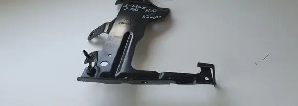 Ford S-MAX Other engine bay part