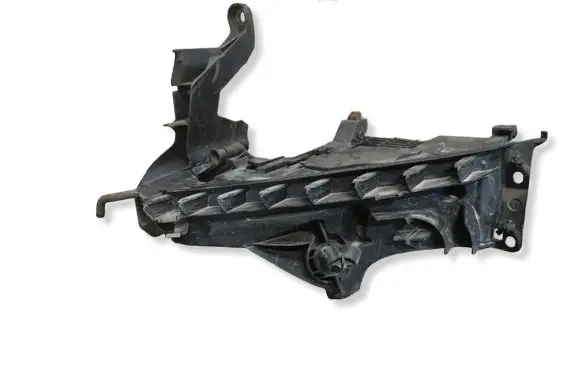 Audi A5 8T 8F Headlight/headlamp mounting bracket 8T0805607