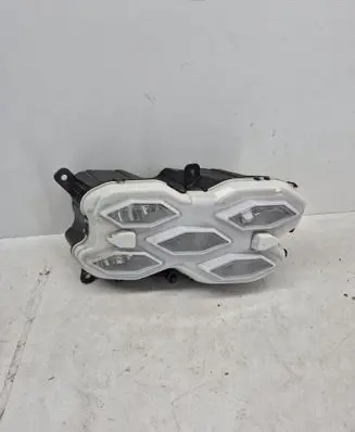 Volkswagen Golf VIII Front fog light 5H0941700D