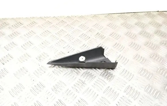 Mitsubishi Colt Other interior part MR951579 MR951581