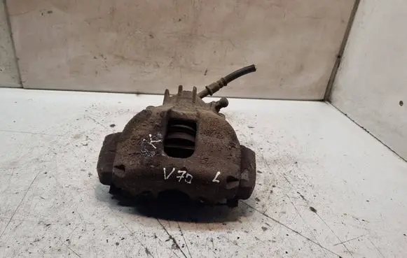 Volvo V70 Front brake caliper
