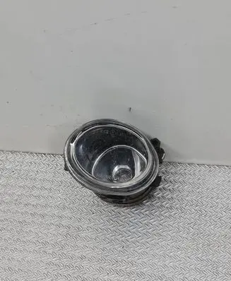 BMW 3 E46 Front fog light E91886