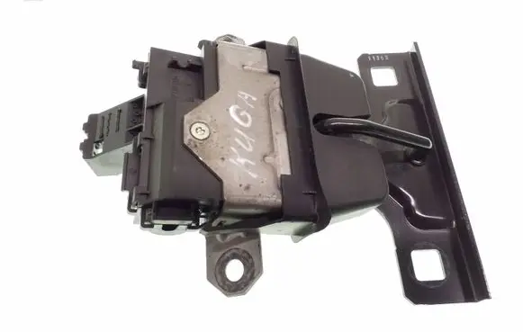 Ford Kuga I Tailgate window lock/catch/latch 8V41S442A66AD