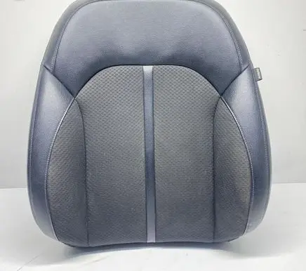 KIA Optima Other seats OPAR LEWE