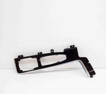 Volvo S90, V90 Other center console (tunnel) element 31497211 31497548