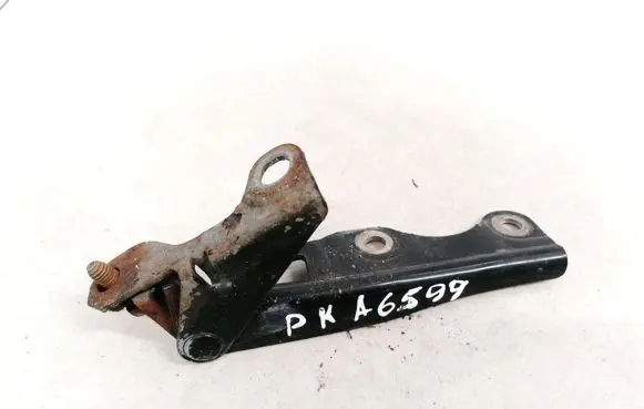 Mitsubishi Eclipse Engine bonnet/hood hinges