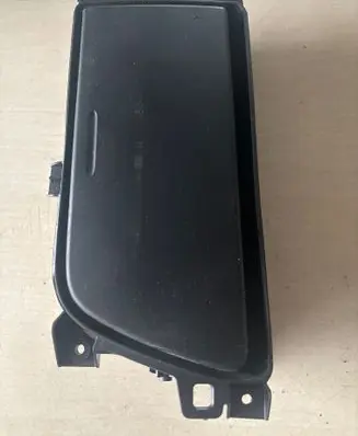 Cup holder