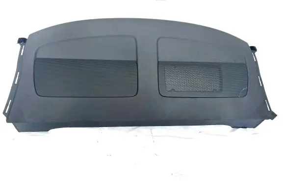 Audi RS5 Parcel shelf 8T0863411AR