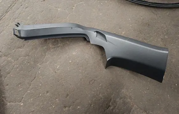 BMW X5 E53 Other interior part 51438204761