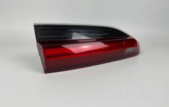 BMW X4 G02 Tailgate rear/tail lights 7743379709 H7743379709