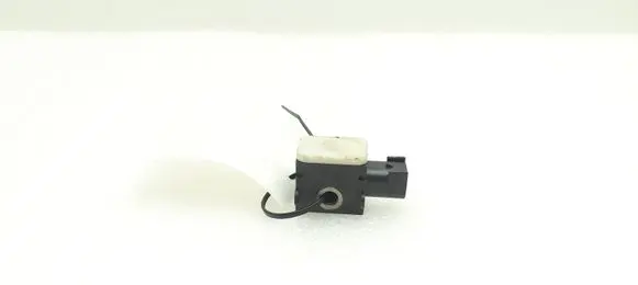 Hyundai Santa Fe Airbag deployment crash/impact sensor 959202B000