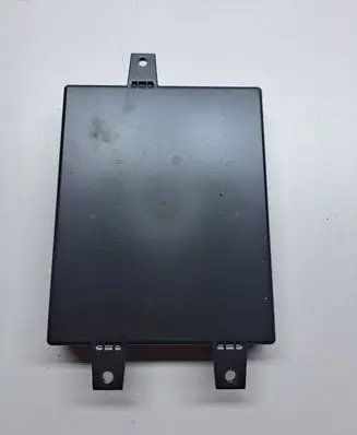 Phone control unit/module