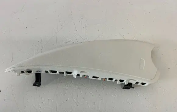BMW 4 F32 F33 Seat airbag 7990718 627493010 86799071801