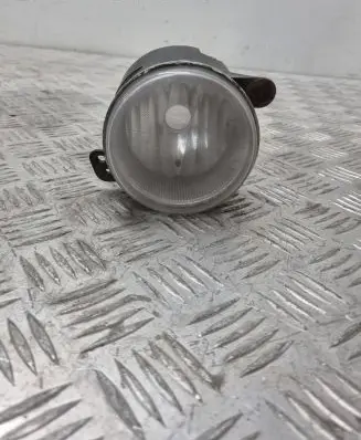 Dodge Journey Front fog light 04805856AB 332271 11072008