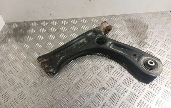 Skoda Rapid (NH) Front control arm 6R0407151F