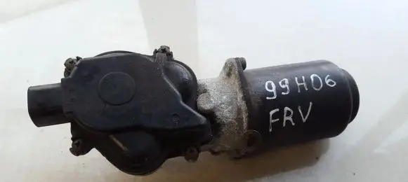 Honda FR-V Wiper motor