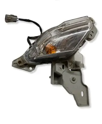 Mazda CX-3 Front indicator light DB2R51350