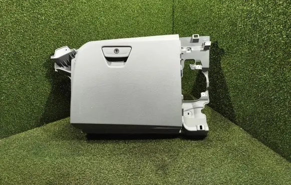 Ford Transit VII Glove box BK31V06010 BK31V06010CDW BK31V06010AE