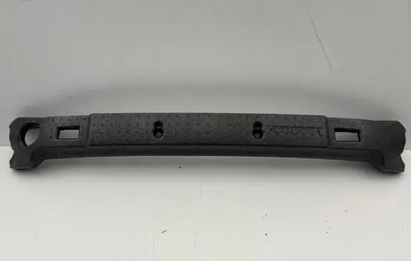 Volvo XC40 Front bumper foam support bar 31449345