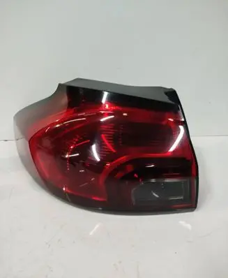 Opel Zafira C Rear/tail lights 13292361 21430101 LEDB0DYLH
