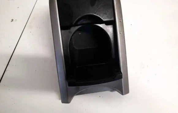 Toyota Prius (XW20) Cup holder 1a8c1009g 1a8c1-009g