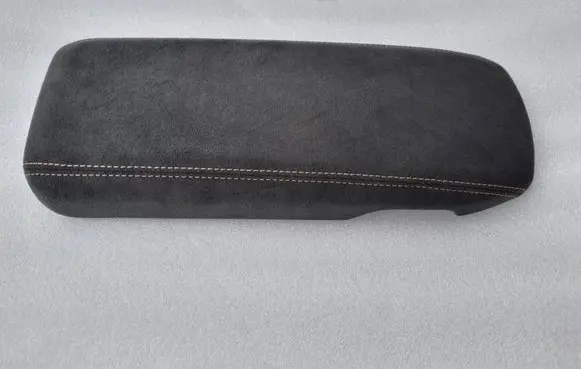Porsche 718 Cayman 982 982c Armrest 9P1857151