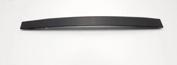 Fiat Punto (188) Rear side glass trim 735278597