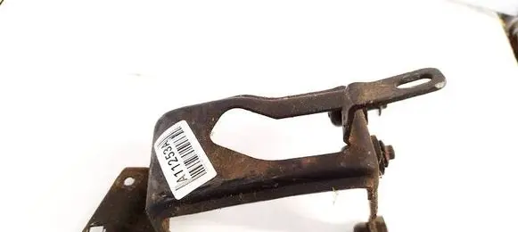 Volkswagen Golf IV Engine mounting bracket 