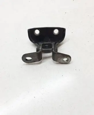 KIA Sportage Rear door upper hinge