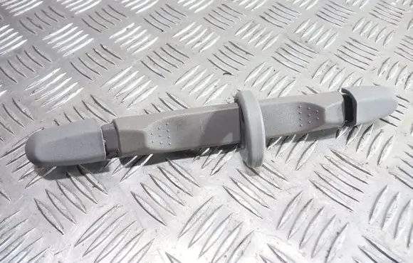 KIA Sorento Rear interior roof grab handle