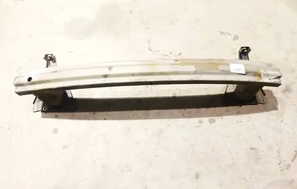 Fiat Doblo Front bumper cross member