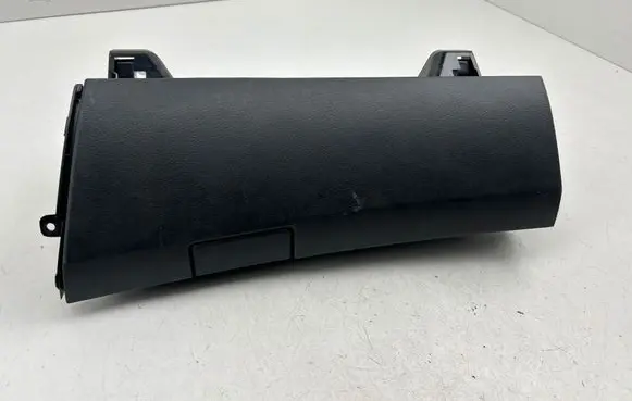 Toyota Corolla E140 E150 Glove box 5504102090 5543702060 B0LE0201