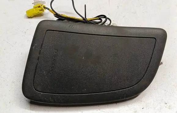 Suzuki SX4 Passenger airbag 8535079J00 8535562J00