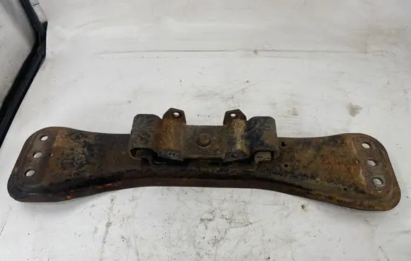 Mitsubishi L200 Gear shift cable bracket