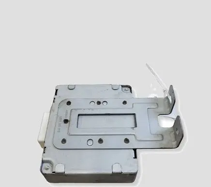 KIA Sportage Keyless (KESSY) go control unit/module 953003U000 4918J01000