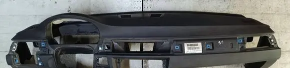 BMW 3 E90 E91 Dashboard 715520226