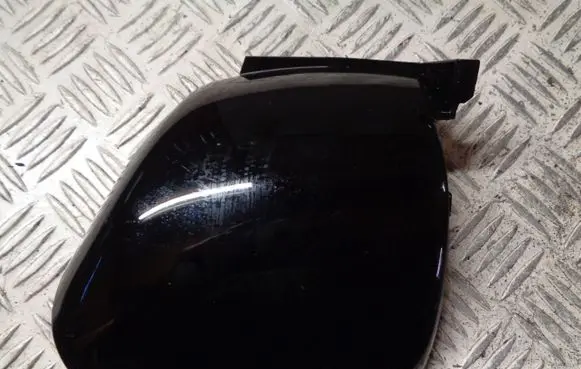 Citroen C4 Cactus Other dashboard part 9800190077
