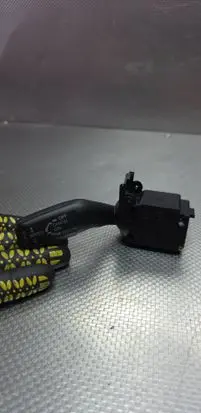 Audi A4 S4 B7 8E 8H Cruise control stalk 4E0953521