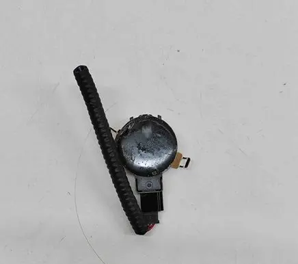 Nissan Qashqai J12 Rain sensor 285356688R
