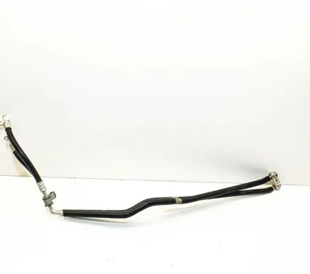 MG HS Air conditioning (A/C) pipe/hose 10873264