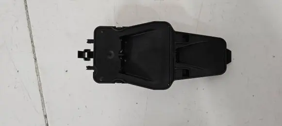 Volkswagen Up Windshield/windscreen camera 1S0907201 2840932512300 380012T5H